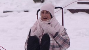 ДОМ-2 Lite 4570 день Дневной эфир (13.11.2016)