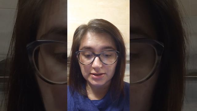 ЧОМУ ПІДВИЩЕННЯ ПЕНСІЙ В БЕРЕЗНІ ВІДБУДЕТЬСЯ НА 8%?КОЛИ ПРОІНДЕКСУЮТЬ ПЕНСІЇ ДЕРЖСЛУЖБОВЦЯМ? смотреть онлайн