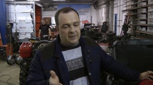 #Технарь. Все проблемы и косяки подержанного CF Moto X8 !