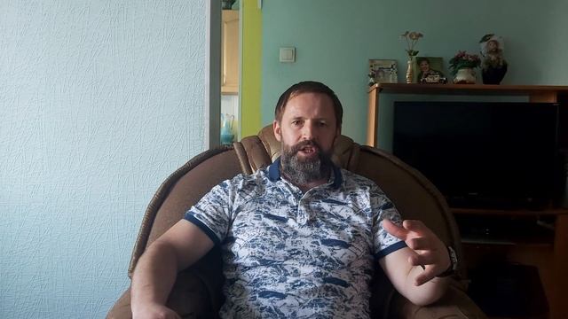 ЛОШАДЬ. К чему снится ЛОШАДЬ/ КОНИ. смотреть онлайн