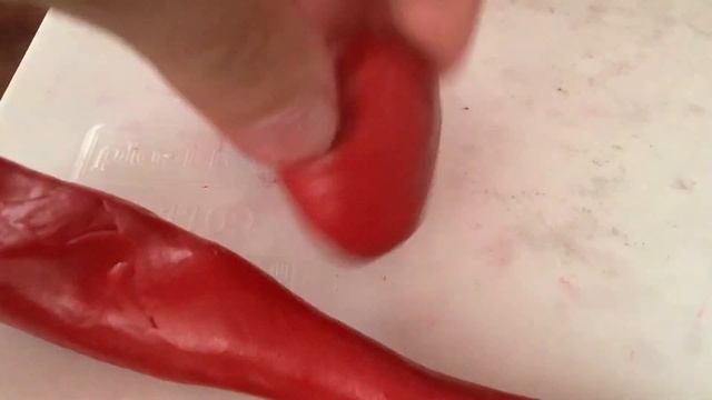 Как слепить дракона часть1 смотреть онлайн