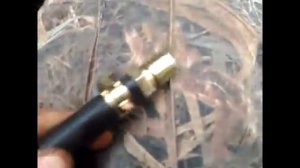 Замена тормозных шлангов ДЭУ НЕКСИЯ, ЛАНОС, ЭСПЕРО