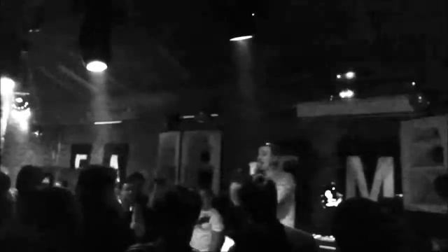 Саша скул антихрист смотреть онлайн