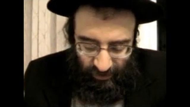 Уроки по еврейской истории - 25 смотреть онлайн