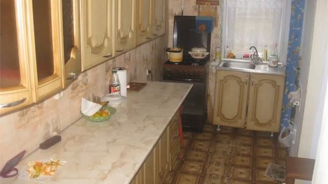 готовый дом в пгт. Ильский Краснодарского края смотреть онлайн