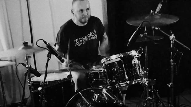 Backstage EP "Погибель/Doom" смотреть онлайн