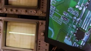 Как мгновенно проверить транзисторы не выпаивая из платы