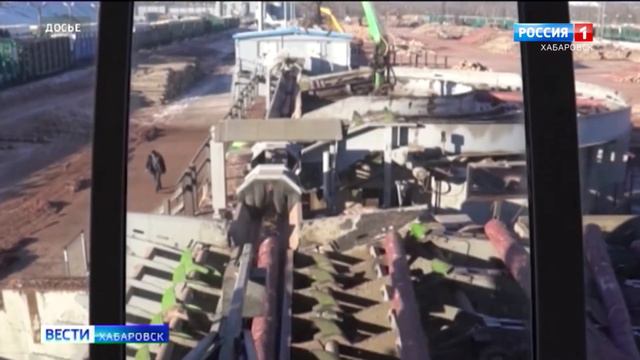 Громкое уголовное дело передано в суд смотреть онлайн