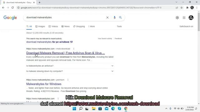 Proxy Settings Per User Keeps Changing to 0, DELETE PROXY VIRUS смотреть онлайн