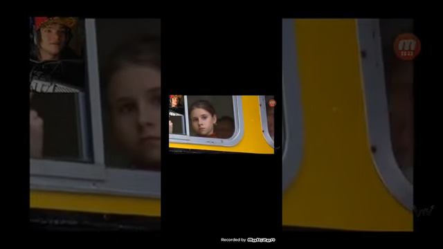 29 декабря 2018 г. смотреть онлайн