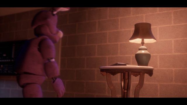 [S2FM] [FNAF] "Pegasus Device" - Slyphstorm [Full Animation] смотреть онлайн