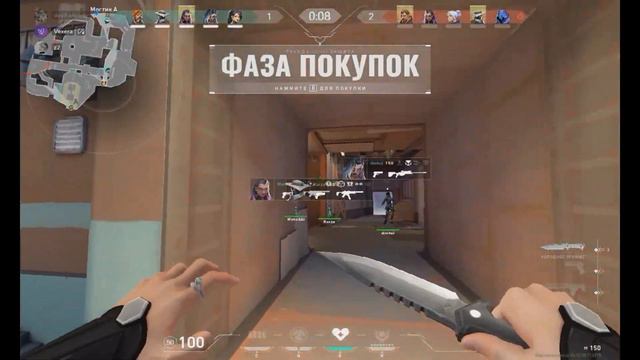 ты че даун смотреть онлайн