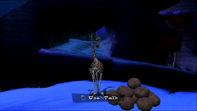 Madagascar - Coming of Age 1 - Opening and Giant Baobab Tree смотреть онлайн
