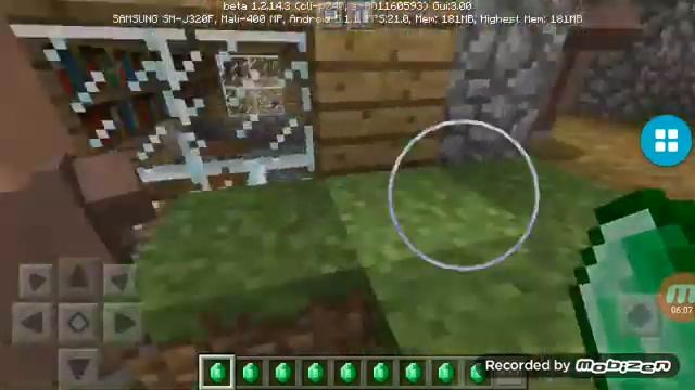 Мне приснился сон в сне