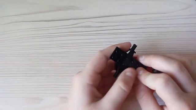 как сделать гоночную тачку из лего!👍 смотреть онлайн
