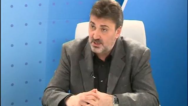 ПЕРЕКРЕСТОК 12 октября смотреть онлайн