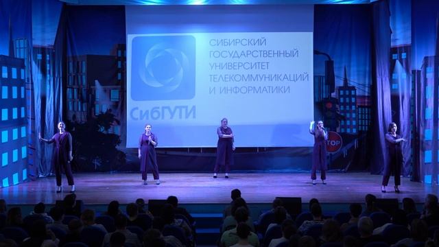 День открытых дверей (часть первая) смотреть онлайн