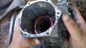 Кондиционер не работает Hybrid Toyota & Lexus ошибка B1476