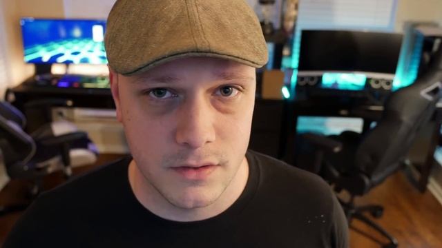 Audioengine A2+ Ear Butter смотреть онлайн