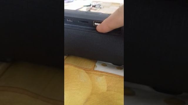 Сравнение колонок смотреть онлайн