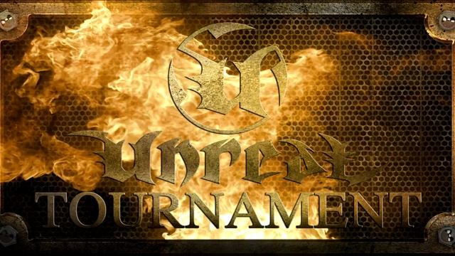 How To Install Umods, Patch, Masterserver + Upgrade UT99 GOTY To The Complete Edition