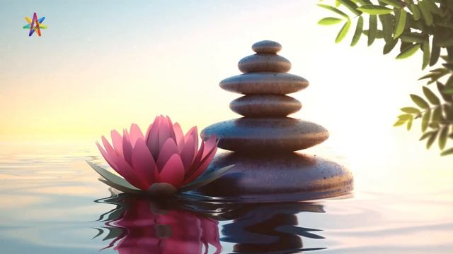 Практика осознанности «Здесь и сейчас» смотреть онлайн