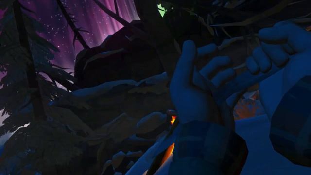 The Long Dark | Nvidia GeForce GT730 2GB смотреть онлайн