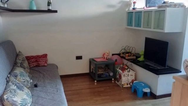 2 комн. кв-ра м.Сходненская смотреть онлайн