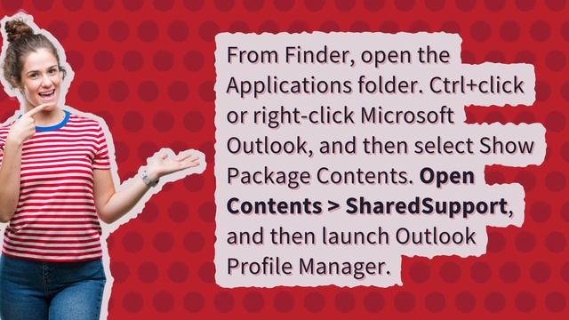 How do I change my profile picture on Outlook for Mac? смотреть онлайн