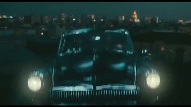 Самый лучший фильм 3-ДЭ (Трейлер) смотреть онлайн