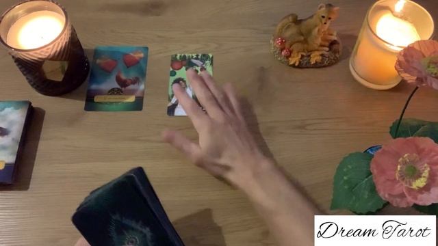 ♓️Poisson❤️?Novembre 2023?Un ennemi déguisé en ami❤️? смотреть онлайн