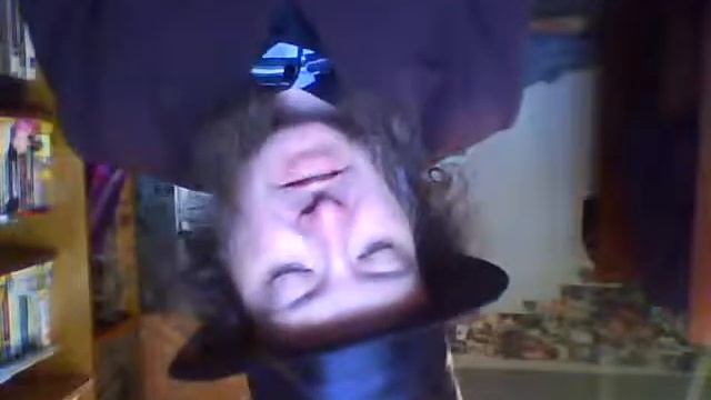 вариант строфы стиха пушкина не пой красавица при мне смотреть онлайн