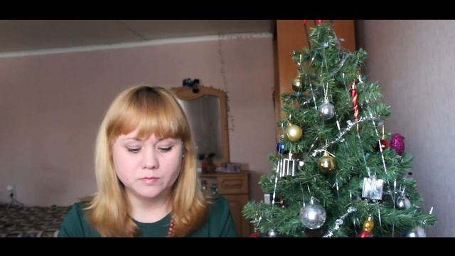 16. Eating With Dentures/Съемные зубные протезы: ЕДИМ ОГУРЕЦ!