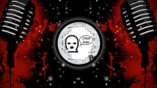 PZ - Letzte Worte смотреть онлайн