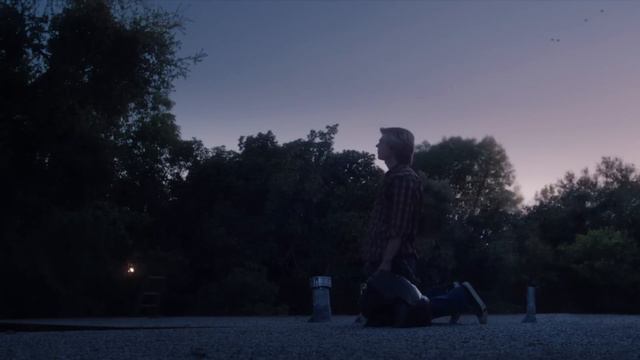 How INSANE Are The Love Letters Sent To Jeffrey Dahmer?