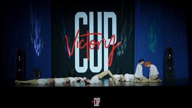 VICTORY CUP 2022 | BEST DANCE SHOW LADIES PRO | WOMAN TALKS смотреть онлайн