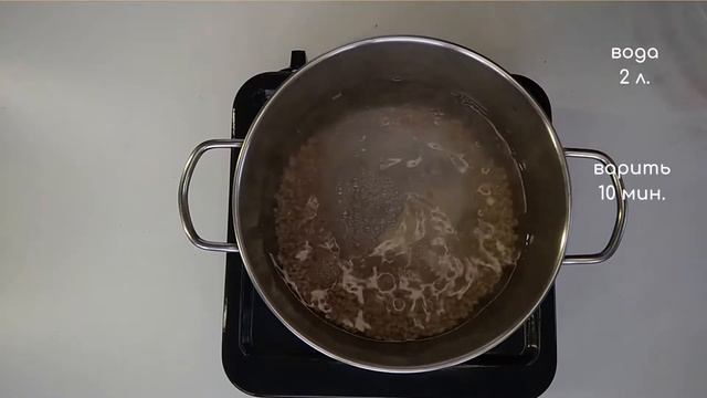 Сделай Это Сам