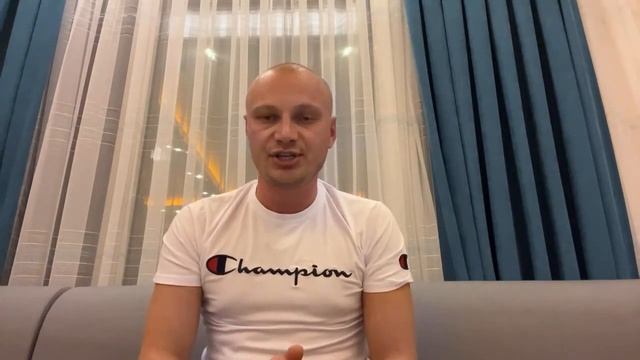 Kent Club. Экономия в магазинах и АЗС -30% и как на этом заработать?