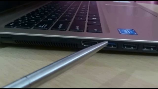 ASUS X540N: Best Quality Budget Laptop 2020 II Unboxing and Review смотреть онлайн