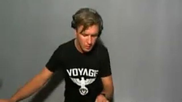 Chance - RTS.FM.090812 смотреть онлайн