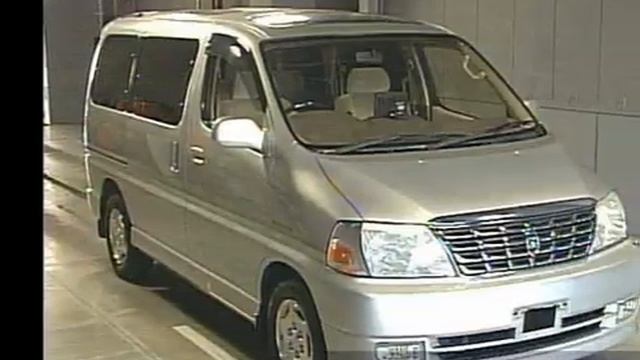 2013 TOYOTA PRIUS S ZVW30 смотреть онлайн