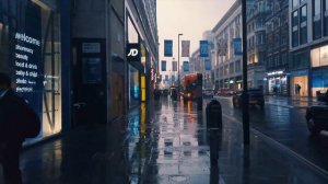 Mix izzamuzic (Slowed ep)