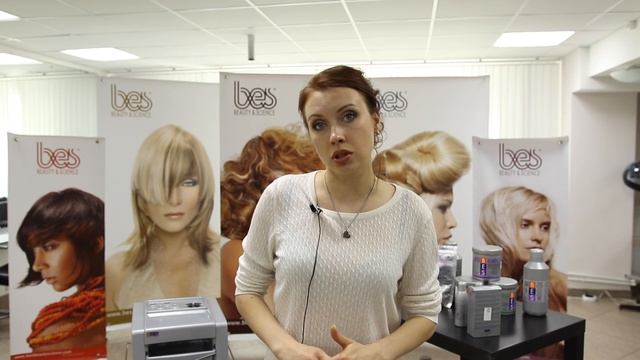 Ремувер для снятия цвета смотреть онлайн