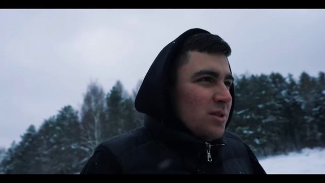 Литвин взорвал BMW