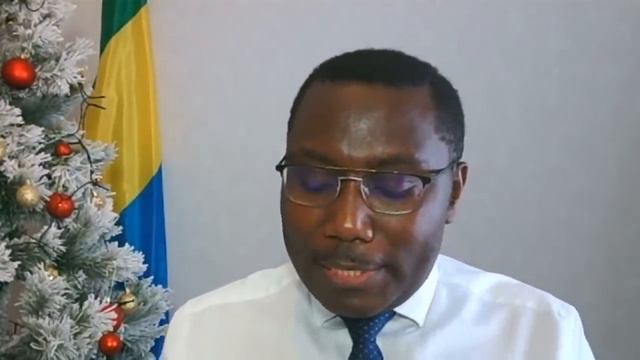 MENYA UBUTASI KIRIMBUZI BWA PAUL KAGAME NA MANEKO ZE. смотреть онлайн