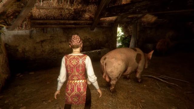 Упражнение Кегеля. Полное видео-руководство