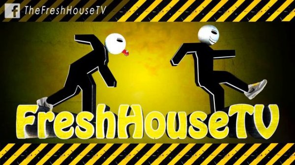 Tau Tau - Quantum (Original Mix)