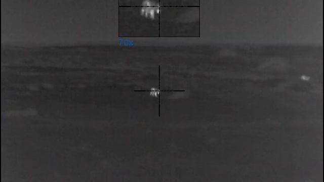 охота на волка 08. шакалы у кашары. Сдвоил... смотреть онлайн