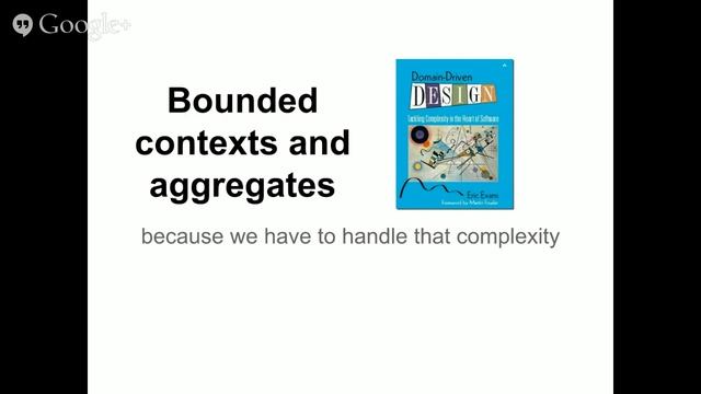 Warsaw Spring Lab 09 - Spring Data JPA смотреть онлайн