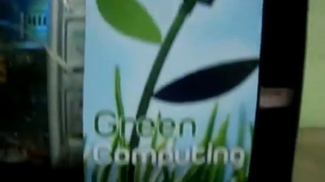 Multi-PC 1:4 Setup (CPU Stress Test) смотреть онлайн